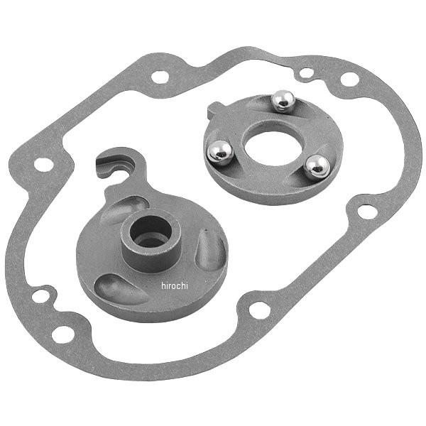 12年-17年 ハーレー FLS Slim16年-17年 ハーレー FLSS07年-17年 ハーレー FLSTC07年-17年 ハーレー FLSTF10年-17年 ハーレー FLSTFB16年-17年 ハーレー FLSTFBS07年-17年...