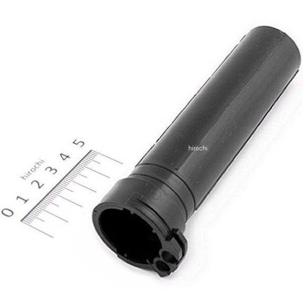 y[J[݌ɂz HD-04803 LW} XbgpCv C`p  82N-15N n[[ JPX