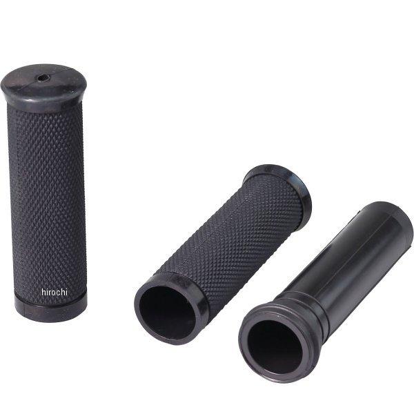 KIJIMA 【メーカー在庫あり】 HD-04824 キジマ スリムグリップ