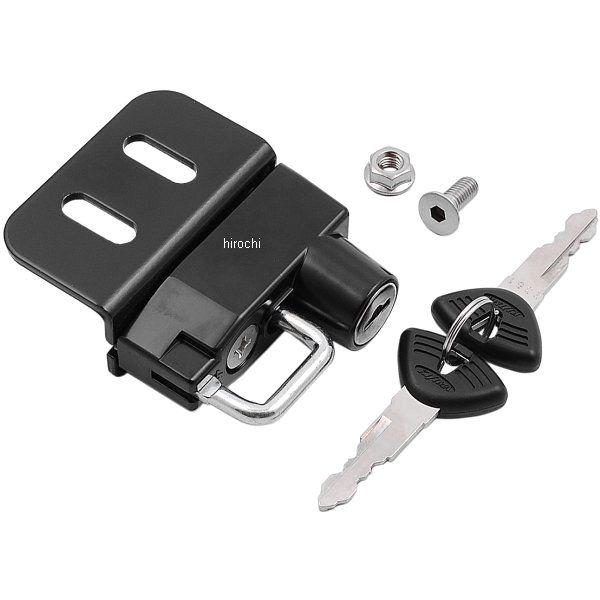 y[J[݌ɂz HD-05137 LW} wbgbN n[[ io[v[gt  JPX