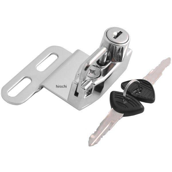 y[J[݌ɂz HD-05138 LW} wbgbN n[[ V[V[o[v[gt N[ JPX