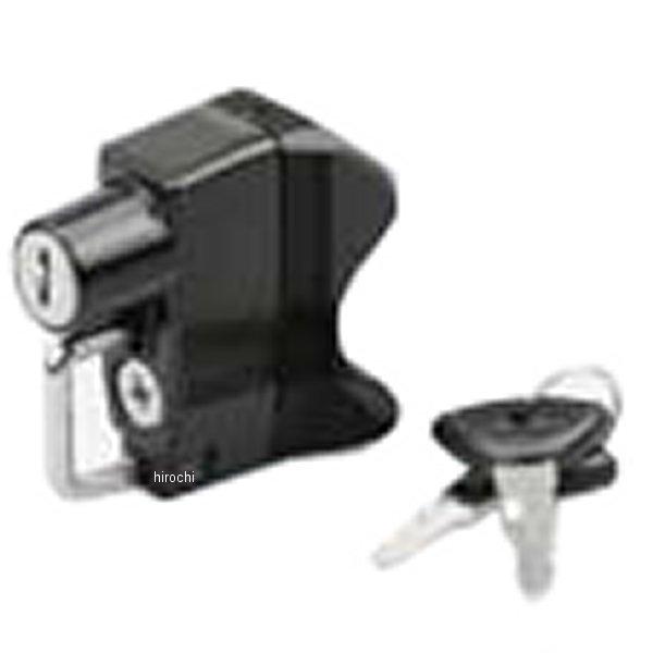 y[J[݌ɂz HD-05149 LW} wbgbN o[z_[p n[[_rbh\ C`  JPX