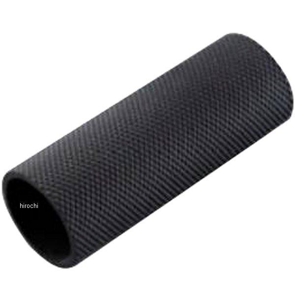 キジマ メトラフートペグ 補修用ラバー材質：ラバー個数:1HD-05439HD-05439ヤフー JP店