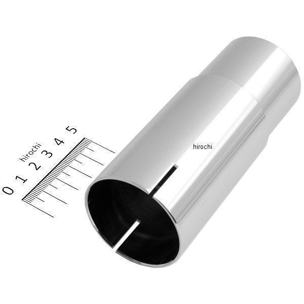 y[J[݌ɂz HD-05592 LW} }t[WCg 45mm ^Cv O JPX