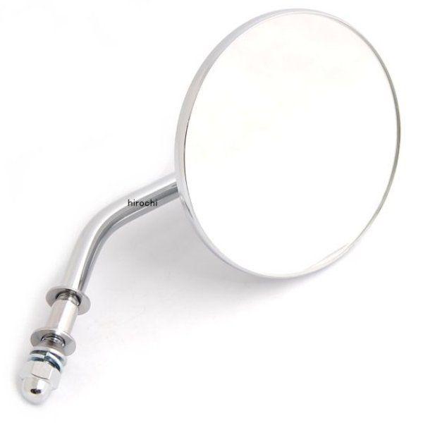 y[J[݌ɂz HD-07141 LW} ~[ Eh 4C` E N[ (1) JPX