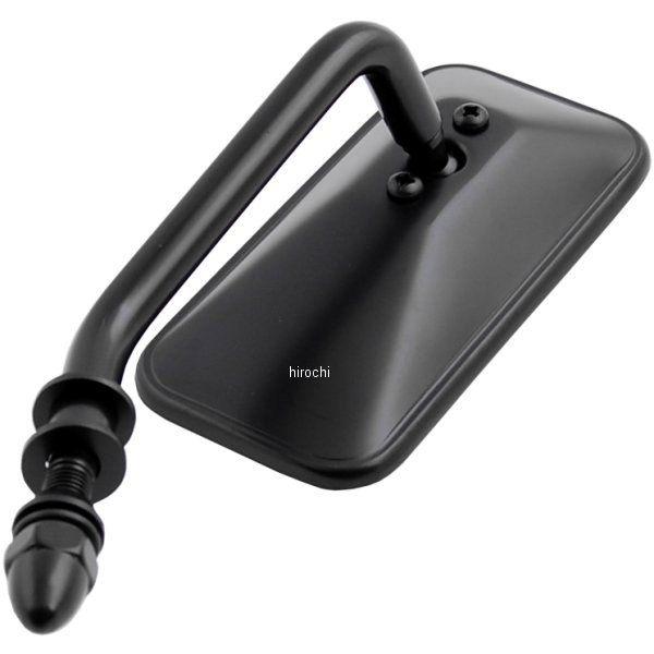 y[J[݌ɂz HD-07169 LW} ~[ Xe XNGA^Cv 52mmX109mm p JPX