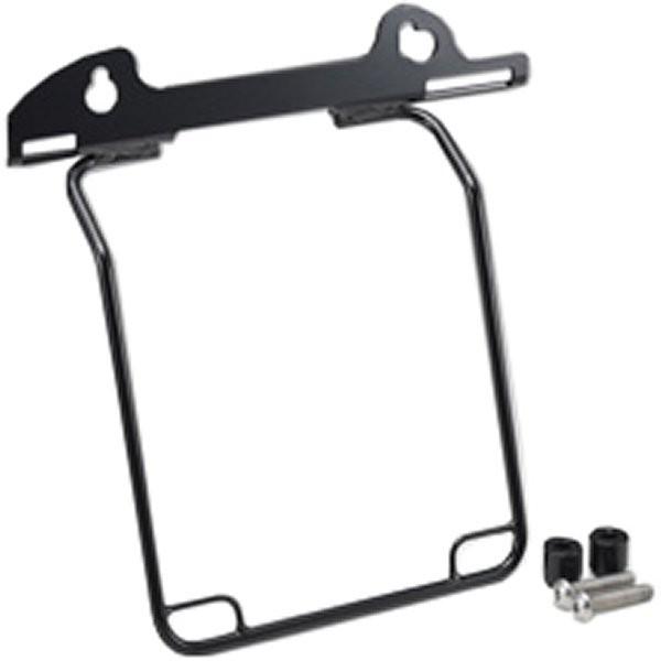 y[J[݌ɂz HD-07901 LW} ThobOK[h 18N FXBB   JPX