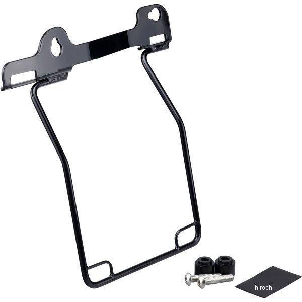 HD-07909HD-07909ヤフー JP店