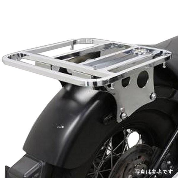 KIJIMA HD-08282 キジマ デタッチャブルマウントキャリア 11年以降 FXS 