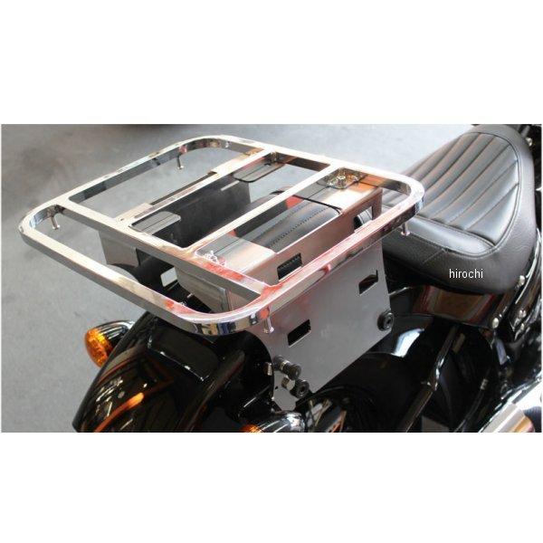 HD-08290 LW} c[OLA f^b`u}Eg FXBB/\ N[ JPX