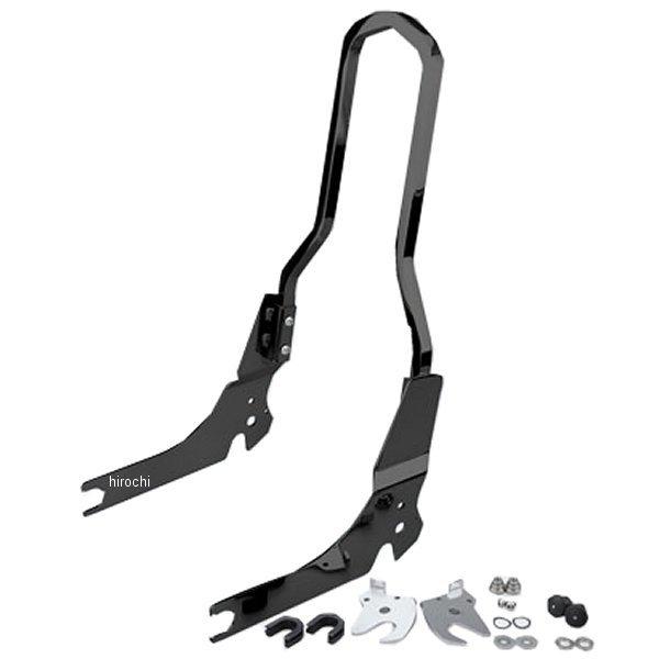 y[J[݌ɂz HD-08401 LW} V[V[o[ f^b`u}Eg 18N \teC FXBBAFLSLAFLDE ubN JPX