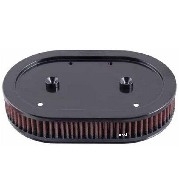 K&N 【メーカー在庫あり】 JP-0900 29044-04 ハイフロー エア