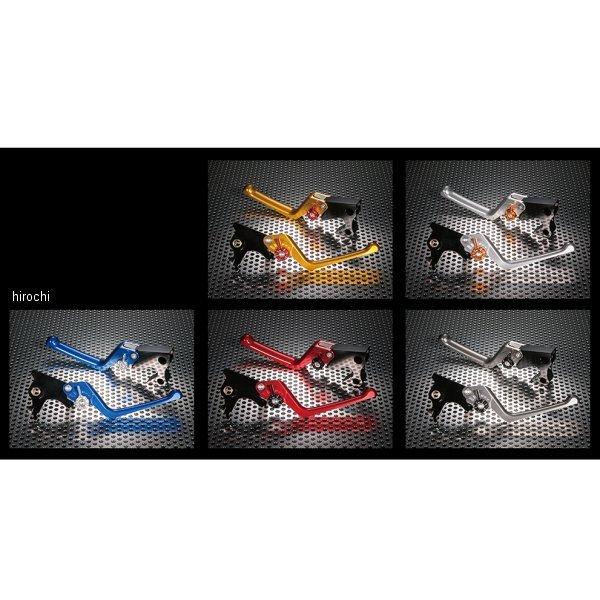 HD066-101-09 [Ji U-KANAYA rbgo[Zbg Xg[g^Cv 06Nȍ~ VRSCDAVRSCDAAVRSCDX JPX