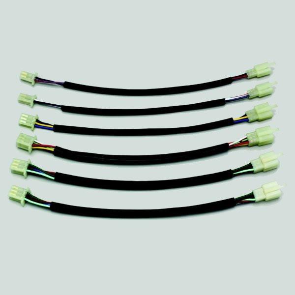 y[J[݌ɂz HD1018 nP[ n[lX ({300mmO) VhE NVbN400 JPX