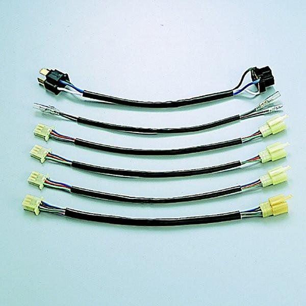 y[J[݌ɂz HD1062 nP[ n[lX(+300mmO) }n [hn TW200/E JPX