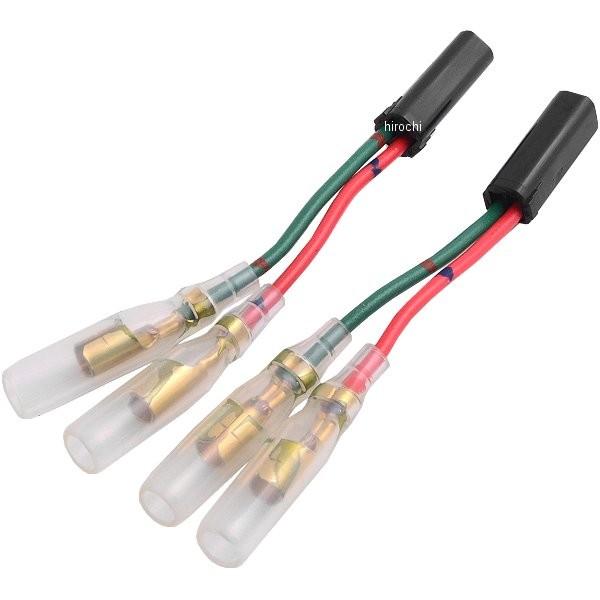 y[J[݌ɂz HD1301 nP[ WCgn[lX ECJ[p XYL 2{ JPX