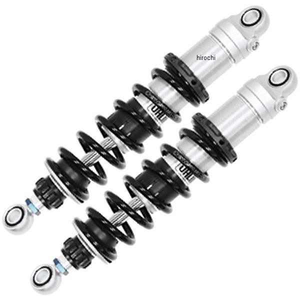 HD159 I[Y OHLINS AVbN 20NȑO c[O S36DR1L 36mm  JPX