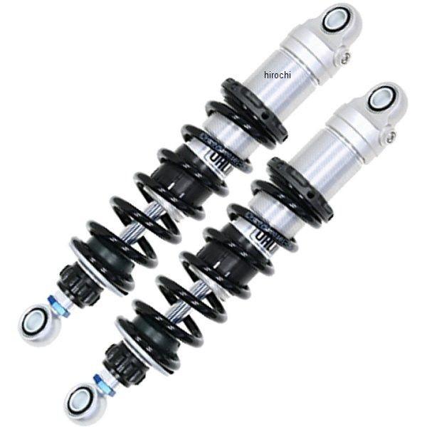 OHLINS HD816 オーリンズ リアショック 91年-17年 FXDダイナ OHLINS HD816 オーリンズ リアショック 91年-17年 FXDダイナ