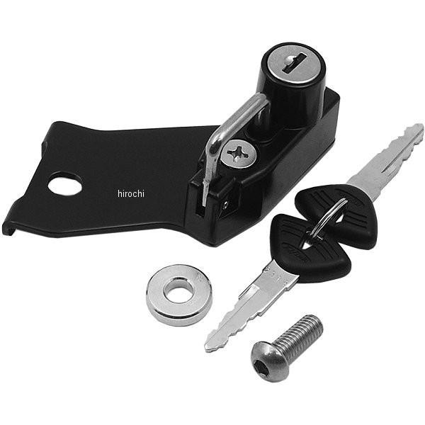 �y���[�J�[�݌ɂ���z HDC-05003 �L�W�} �w�����b�g���b�N 11�N�ȍ~ �h�D�J�e�B �f�B�A�x�� �� 1�� JP�X