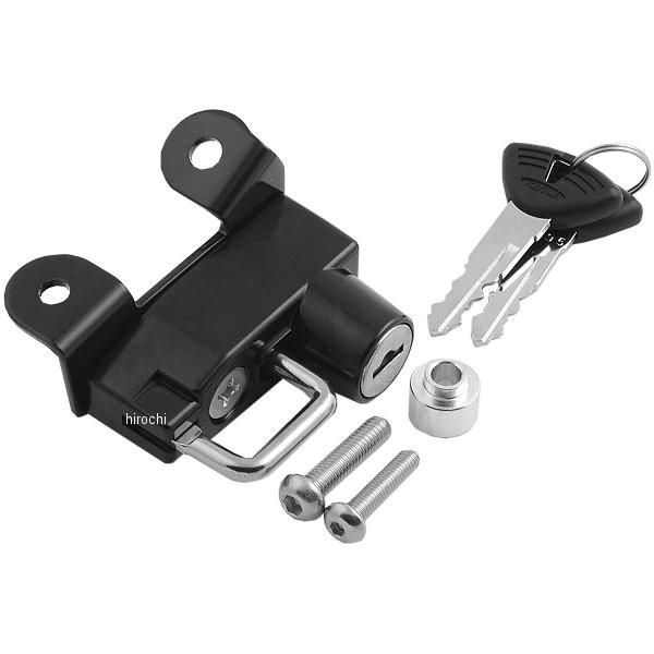 �y���[�J�[�݌ɂ���z HDC-05005 �L�W�} �w�����b�g���b�N �h�D�J�e�B �X�N�����u���[ SIXTY �� JP�X