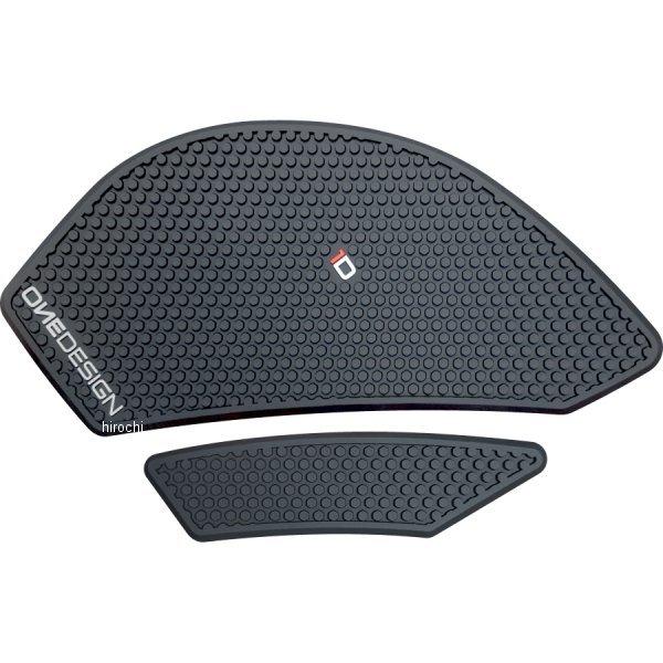 y[J[݌ɂz HDR219 fUC ONEDESIGN ^NTChpbh HDR EZbg 09N-16N ZX-6R  JPX