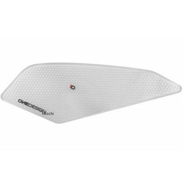 HDR254 �����f�U�C�� ONEDESIGN �^���N�T�C�h�p�b�h HDR ���E�Z�b�g 14�N-19�N BMW R1200RS �N���A JP�X