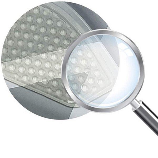 HDR304 fUC ONEDESIGN ^NpbhV[g HDR ėp 412×320mm NA JPX