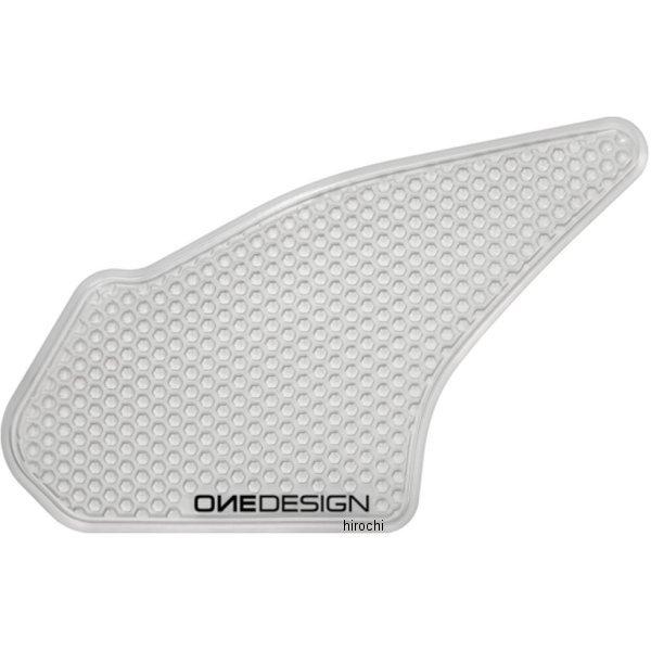 y[J[݌ɂz HDR310 fUC ONEDESIGN ^NTChpbh HDR EZbg 17N-22N CBR250RR NA JPX