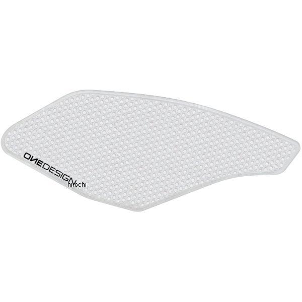 HDR320 fUC ONEDESIGN ^NTChpbh HDR EZbg 16N-22N SV650ASV650X NA JPX