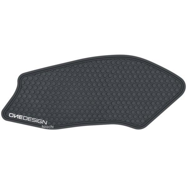 y[J[݌ɂz HDR353 fUC ONEDESIGN ^NTChpbh HDR EZbg 18N-22N CB1000R  JPX