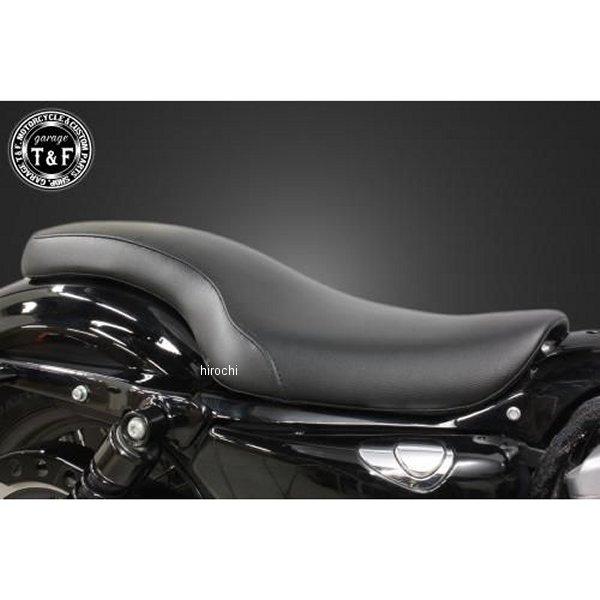 スポーツスター イージーライダース コブラシート XL 04〜 未使用 スポーツスター04〜イージーライダースコブラシートXL1200 883