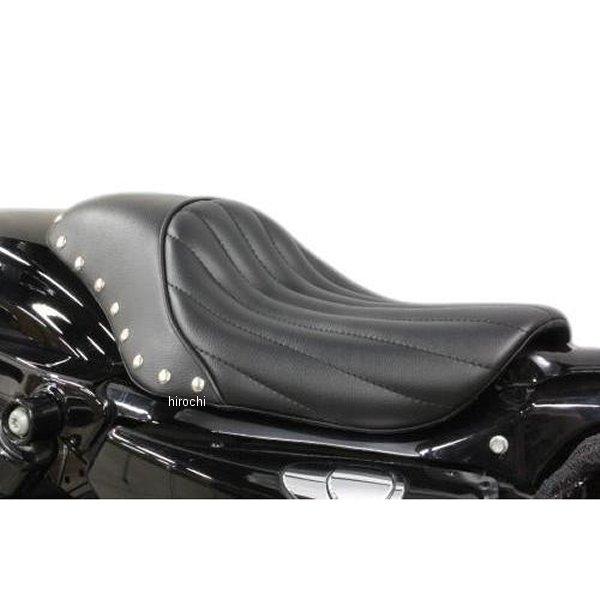 リジスポ　スポーツスター 03 t&f HDXLSSCVS ガレージT＆F スタッド付きシングルシートタイプC