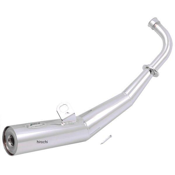 y[J[݌ɂz HE1001M nP[ SS-1_E}t[ L[ L[on S JPX