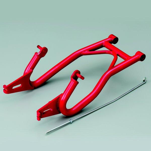 y[J[݌ɂz HF1014R-01 nP[ OXCOA[ L[ / S JPX