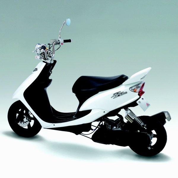 HF1036 ハリケーン ロングホイールベースフルキット リモコンJOG HF1036 ハリケーン ロングホイールベースフルキット リモコンJOG