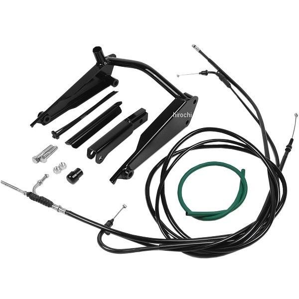 HF1049 nP[ OzC[x[XLbg JOG /D /ZR (CE50/D/ZR) JPX