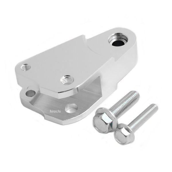 y[J[݌ɂz HF1091A nP[ ATXA_v^[ CuDion JPX