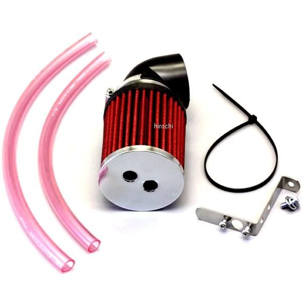 y[J[݌ɂz HF1093-01 nP[ GAN[i[Lbg 03N-07N XJCEFCu JPX