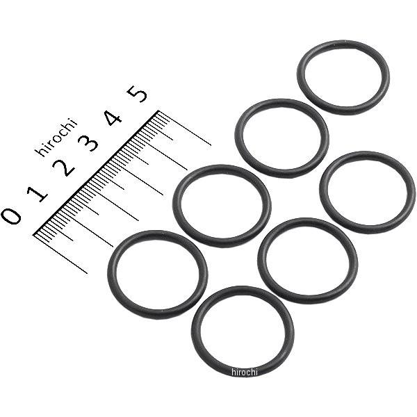 ハリケーン Oリングシフトペグ補修用EPT対候性ゴム補修用 7本入り内径φ21mm 太さφ2.5mmシフトペグ HF5167用HF5184ヤフー JP店