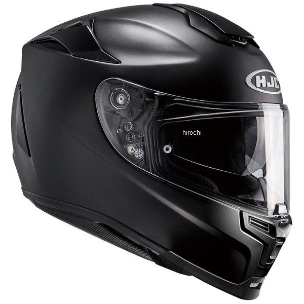 HJC RPHA70 ソリッド マッドブラック Mサイズ 軽量モデル HJC HJH135BK01 エイチジェイシー フルフェイスヘルメット RPHA70