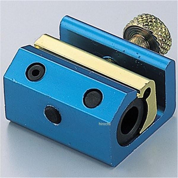 y[J[݌ɂz HK4004 nP[ C[CWFN^[ P[ueiXp JPX