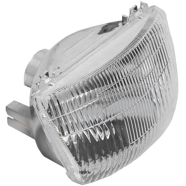 ヘッドライト ハンドル 3KJ メットインジョグ