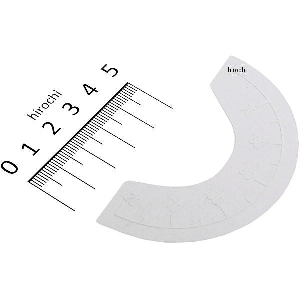 94年-99年 ヤマハ TZM5093年-97年 ヤマハ TZR50HM3305ヤフー JP店