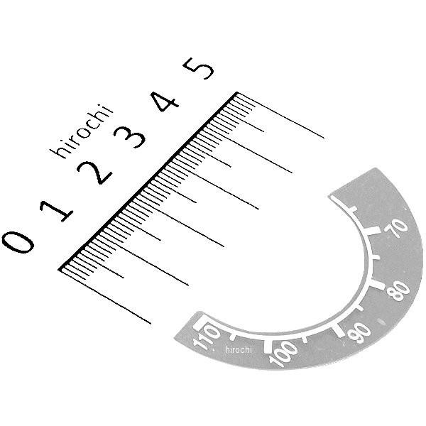 01年-17年 ホンダ エイプ5009年-17年 ホンダ エイプ50 TypeD98年-07年 ホンダ ゴリラ69年-97年 ホンダ モンキー99年-08年 ホンダ モンキーHM3306ヤフー JP店