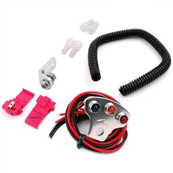 y[J[݌ɂz HM3805-01 nP[ CWP[^[vLbg ėp JPX