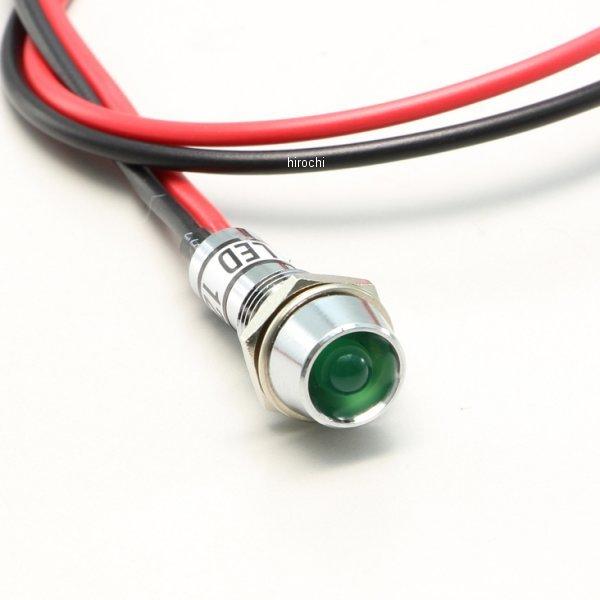 y[J[݌ɂz HM3811GR nP[ CWP[^[v  ėp t9.0mm JPX