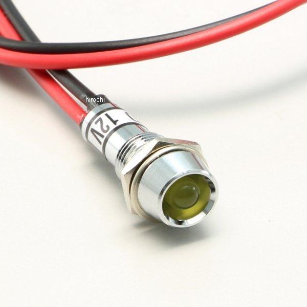 y[J[݌ɂz HM3811Y nP[ CWP[^[v  ėp t9.0mm JPX