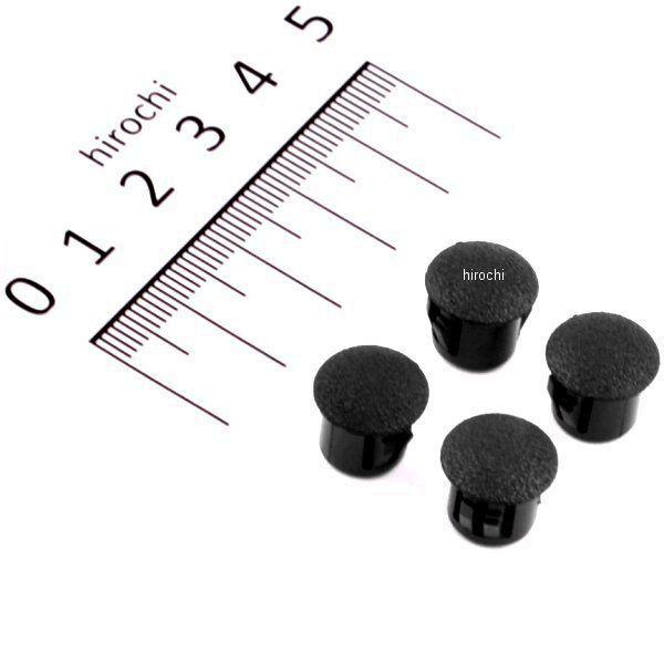 ブラックホールくじ　まよんぬセット ブラックホールくじ まよんぬセット ダーツライブ プレイヤーグッズ