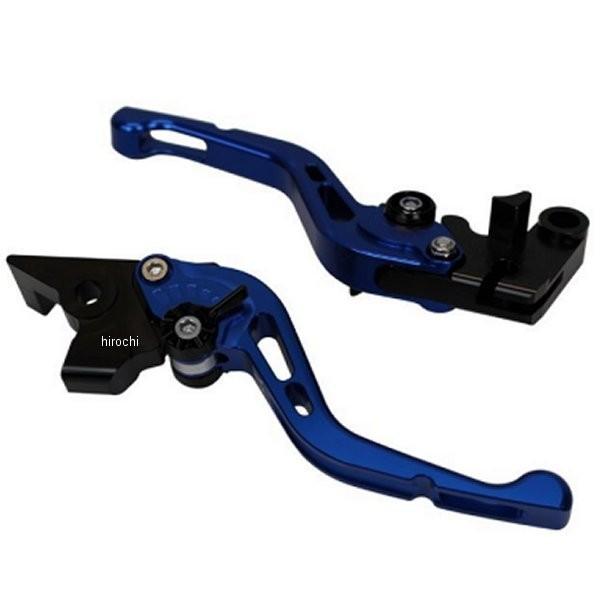 �y���[�J�[�݌ɂ���z HO015-010-0604 ���[�J�i�� U-KANAYA �r���b�g���o�[�Z�b�g GP�^�C�v �V���[�g CB750 �� JP�X