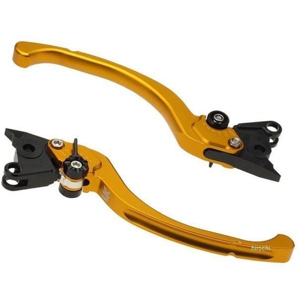 �y���[�J�[�݌ɂ���z HO019-111-0802 ���[�J�i�� U-KANAYA �r���b�g���o�[�Z�b�g �c�[�����O�^�C�v 17�N�ȍ~ CBR1000RR �S�[���h JP�X